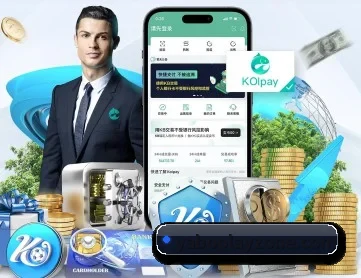 亚博体育 APP 深度功能