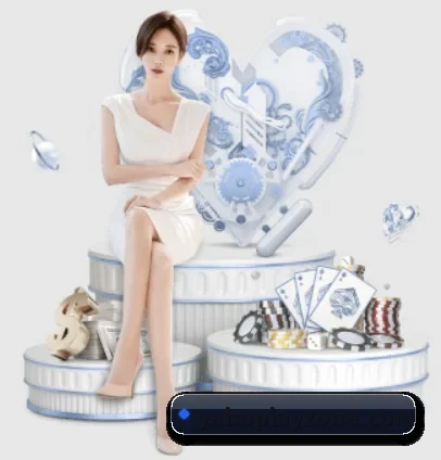亚博体育 APP 界面